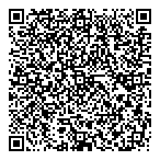 B M B Autos inc QR vCard