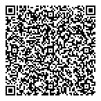 Amsoil Distribution QR vCard