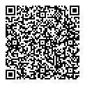 Therese Roberge QR vCard