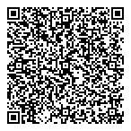 Monty Coulombe S E N C QR vCard