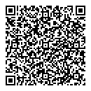 Patrick Robert QR vCard