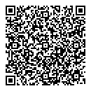 Marcel Robert QR vCard