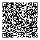 R Robert QR vCard