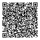 Richard Robert QR vCard