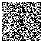 Uph Technologie Inc QR vCard