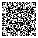 M Robert QR vCard