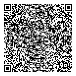 Coiffure Expression Mode QR vCard