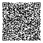 Mathieu Messier QR vCard