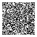 M Robert QR vCard