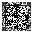 Rita Robert QR vCard