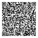 Salle Georges-codling QR vCard