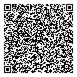 Fromagerie Polyethnique inc QR vCard