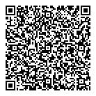 Dollard Cournoyer QR vCard