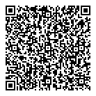 Marcel Cournoyer QR vCard