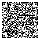 Leon Cournoyer QR vCard
