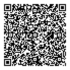 Anrde Cournoyer QR vCard