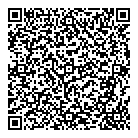 K Cournoyer QR vCard