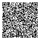 Andre Cournoyer QR vCard