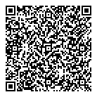 Paul Cournoyer QR vCard
