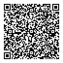 F Cournoyer QR vCard
