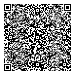 Saveurs De La Seigneurie Lfbvr QR vCard