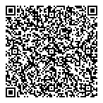 Bar le 191 enr QR vCard