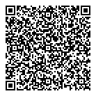 Vrac Center QR vCard