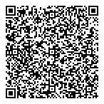 Vertsaillant Paysages QR vCard