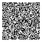 Ferme Stebenne Enr QR vCard