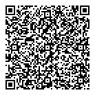 Daniel Desroches QR vCard