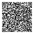 L Dionne QR vCard