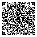 Eric Dumaresq QR vCard