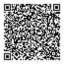 J Durocher QR vCard
