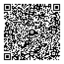 C Dumas QR vCard