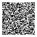 J Dery QR vCard