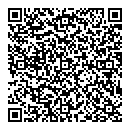 J-g Douville QR vCard