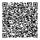 A Dumouchel QR vCard