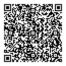 Nicole Foucault QR vCard
