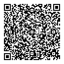 Michel Dubois QR vCard
