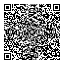 S Duhamel QR vCard