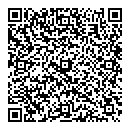 Dany Dion QR vCard