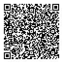 Michel Daigle QR vCard
