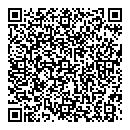Guy Garand QR vCard