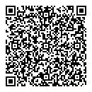 Luc Desrosiers QR vCard