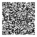 Joel Darsigny QR vCard