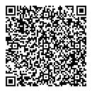 Real Ethier QR vCard