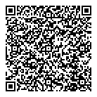 Francois Fournier QR vCard