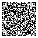 Richard Durand QR vCard