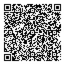 Pierre Galarneau QR vCard