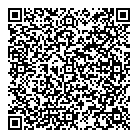 Maurice Deslauriers QR vCard